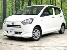 2021 Daihatsu Mira Es