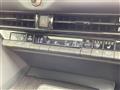 2024 Toyota Crown