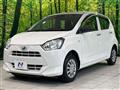 2021 Daihatsu Mira Es