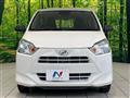 2021 Daihatsu Mira Es