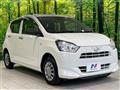 2021 Daihatsu Mira Es