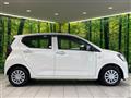 2021 Daihatsu Mira Es