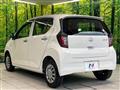 2021 Daihatsu Mira Es