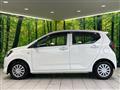 2021 Daihatsu Mira Es