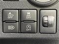 2021 Daihatsu Mira Es
