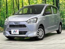 2021 Daihatsu Mira Es