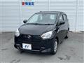 2021 Daihatsu Mira Es