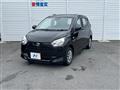 2021 Daihatsu Mira Es