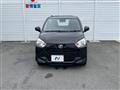 2021 Daihatsu Mira Es