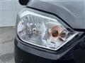 2021 Daihatsu Mira Es