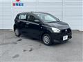 2021 Daihatsu Mira Es