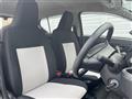 2021 Daihatsu Mira Es