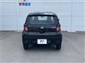 2021 Daihatsu Mira Es