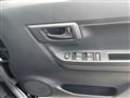 2021 Daihatsu Mira Es