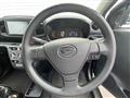 2021 Daihatsu Mira Es