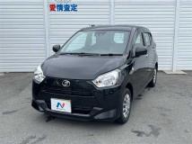 2021 Daihatsu Mira Es
