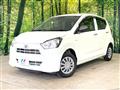 2021 Daihatsu Mira Es