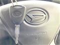 2021 Daihatsu Mira Es