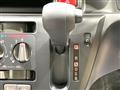 2021 Daihatsu Mira Es