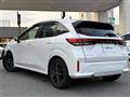 2025 Nissan Note