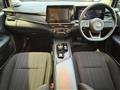 2025 Nissan Note