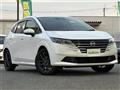 2025 Nissan Note