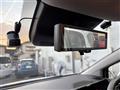 2025 Nissan Note