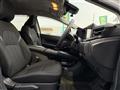 2025 Nissan Note