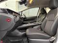 2025 Nissan Note