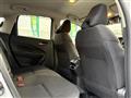 2025 Nissan Note