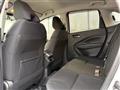 2025 Nissan Note
