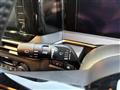 2025 Nissan Note