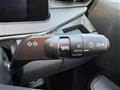 2025 Nissan Note