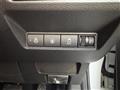 2025 Nissan Note