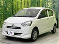 2021 Daihatsu Mira Es