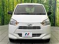 2021 Daihatsu Mira Es