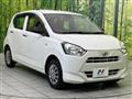 2021 Daihatsu Mira Es