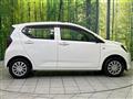 2021 Daihatsu Mira Es