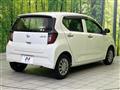 2021 Daihatsu Mira Es