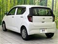2021 Daihatsu Mira Es