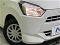 2021 Daihatsu Mira Es