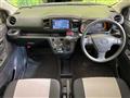 2021 Daihatsu Mira Es