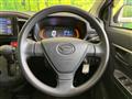 2021 Daihatsu Mira Es