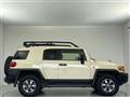 2017 Toyota FJ Cruiser