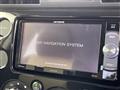 2017 Toyota FJ Cruiser