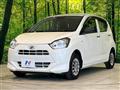 2021 Daihatsu Mira Es