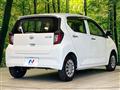 2021 Daihatsu Mira Es