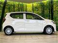 2021 Daihatsu Mira Es