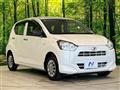 2021 Daihatsu Mira Es