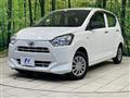 2021 Daihatsu Mira Es